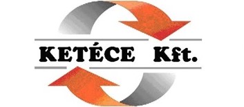 Elkon referencia 19