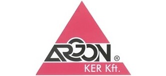 Elkon referencia 2