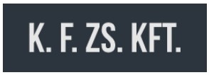 Elkon referencia 20