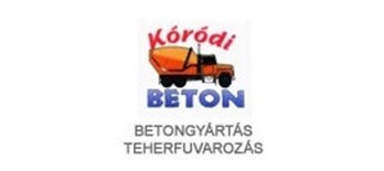 Elkon referencia 21