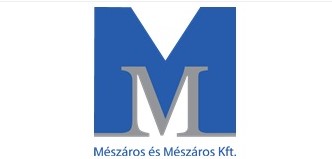 Elkon referencia 26