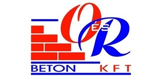 Elkon referencia 29