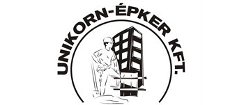 Elkon referencia 36